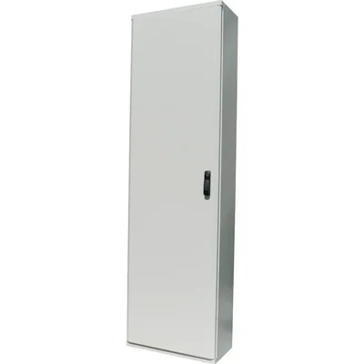 Armoire debout BP-F-1200/20/3-P