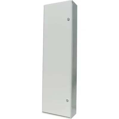 Armoire debout BP-F-600/20/3