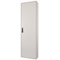 Armoire debout BPM-F-1200/17-P