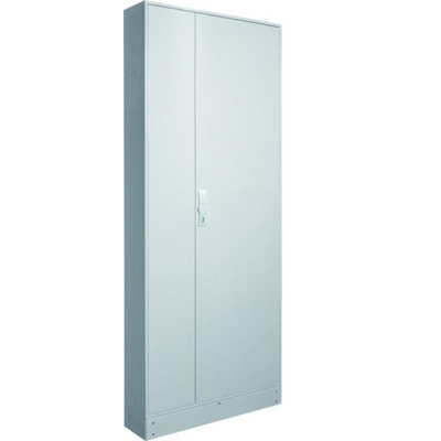 Armoire debout IP54/I 1950x550x205