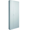 Armoire debout IP54/I 1950x550x205