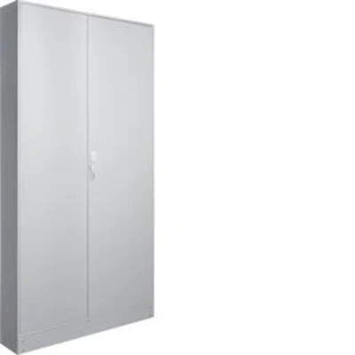 Armoire debout UNIVERS IP44/I 1950x1050x205