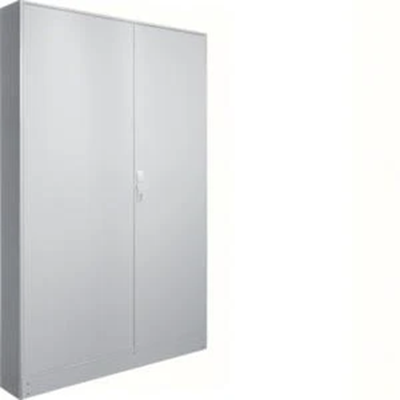 Armoire debout UNIVERS IP44/I 1950x1300x205