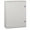 Armoire Marina 1200 x 800 x 300