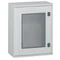 Armoire marina 400 x 300 x 200 fenêtre