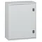 Armoire Marina 500 x 400 x 200
