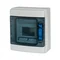Armoire modulaire IKA IKA-1/6-ST-UV - UV