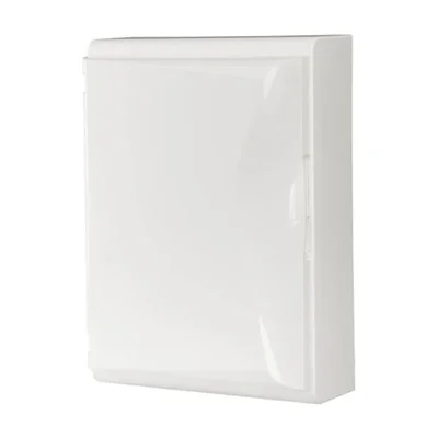 Armoire murale, BC-A-3/39-TW