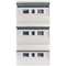 Armoire murale BC-O-3/54-ECO