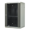 Armoire suspendue 19" 4U