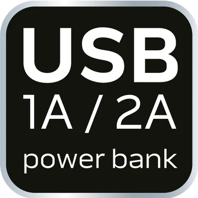 Arrancador de batería, batería externa de 14 Ah, compresor de 3,5 BAR, linterna