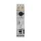 Arrancador de motor con interruptor PKE, MSC-DE-12-M12(230V50HZ)