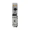 Arrancador de motor con interruptor PKE, MSC-DE-12-M17(24VDC)