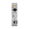 Arrancador de motor con interruptor PKE, MSC-DE-1,2-M7(24VDC)