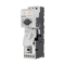 Arrancador de motor con interruptor PKE, MSC-DE-1,2-M7(24VDC)