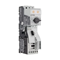 Arrancador de motor con interruptor PKE, MSC-DE-1,2-M7(24VDC)
