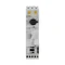 Arrancador de motor con interruptor PKE, MSC-DE-12-M9(24VDC)