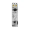 Arrancador de motor con interruptor PKE, MSC-DE-12-M9(24VDC)