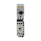 Arrancador de motor con interruptor PKE, MSC-DE-32-M17(24VDC)