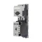 Arrancador de motor con interruptor PKE, MSC-DE-32-M25(230V50HZ)