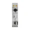 Arrancador directo, 3b, 5,5kW/400V/AC3, 100kA, protección electrónica, SWD MSC-DEA-12-M12(24VDC)