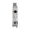 Arrancador directo, MSC-D-16-M15(230V50HZ), 50kA, + adaptador de barra colectora