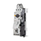 Arrancador directo, MSC-D-16-M15(230V50HZ), 50kA, + adaptador de barra colectora