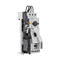 Arrancador directo, MSC-D-16-M15(230V50HZ), 50kA, + adaptador de barra colectora