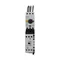 Arrancador directo, MSC-D-25-M25(24VDC), + adaptador de barra colectora