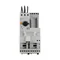 Arrancador inversor, MSC-R-12-M12(230V50HZ), + adaptador de barra colectora
