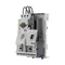 Arrancador inversor, MSC-R-12-M12(24VDC), + adaptador de barra colectora