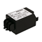 Arrancador para lámparas fluorescentes 250-400W, 230V