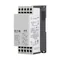 Arrancador suave DS7, DS7-340SX007N0-N