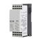Arrancador suave DS7, DS7-342SX012N0-N