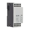 Arrancador suave DS7, DS7-342SX012N0-N