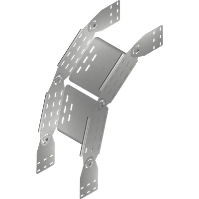 Articulated arch H110