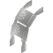 Articulated arch H110