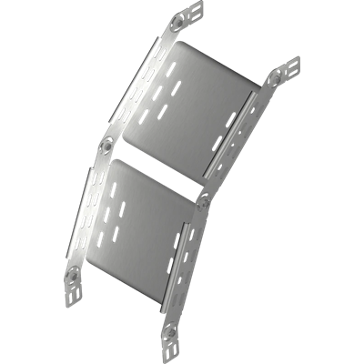 Articulated arch, LLL300H42