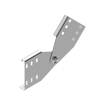 Articulated link, LGCH120 N