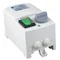 ARW 3.0/S IP 54 Einphasen-Fünfstufen-Spartransformator IP30 oder IP54 Lüfterdrehzahlregler im Gehäuse