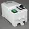 ARW 5.0 transformer fan speed controller