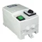ARWD 5.0/S ARWD Single-phase five-step autotransformer IP30 or IP54 twelve-step fan speed controller in housing