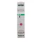 AS-214 staircase automatic switch