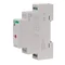 AS-214 staircase automatic switch