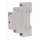 AS-214 staircase automatic switch