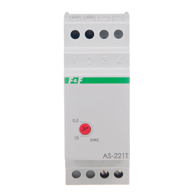 AS-221T staircase automatic switch