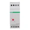 AS-221T staircase automatic switch