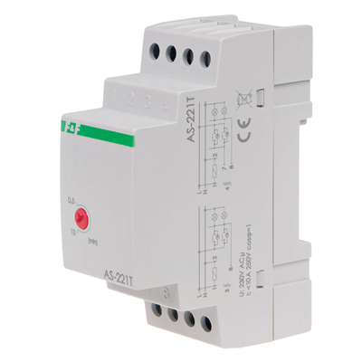 AS-221T staircase automatic switch