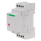 AS-221T staircase automatic switch