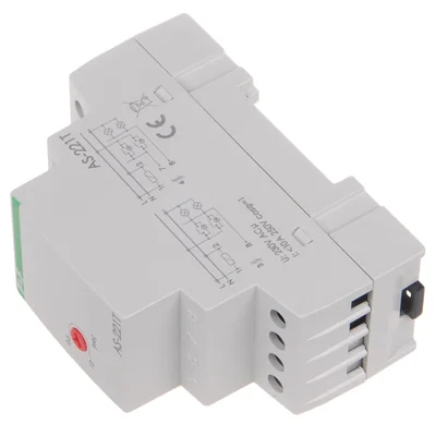 AS-221T staircase automatic switch